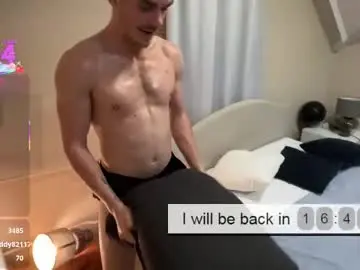 Chaturbate Best live sex cam show of lustfullooking