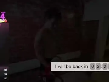 Chaturbate Sex Chat of lustfullooking