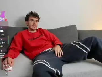 Chaturbate Adult Webcam of lustfullooking