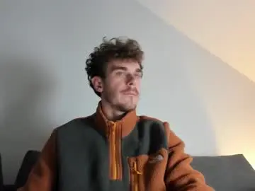 Chaturbate Adult Video Chat of lustfullooking