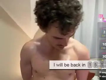 Chaturbate Best Webcam of lustfullooking