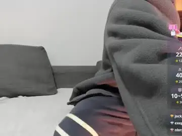 Chaturbate Sex Chat of lustfullooking