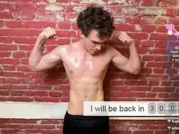 Chaturbate Adult Webcam of lustfullooking