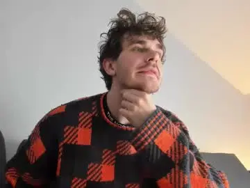 Chaturbate Best live sex cam show of lustfullooking