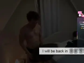 Chaturbate Best live sex cam show of lustfullooking