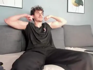 Chaturbate Private Sex Chat of lustfullooking