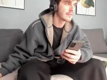 Chaturbate Live Sex Cam of lustfullooking