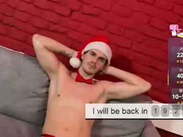 Chaturbate Nude Webcam of lustfullooking