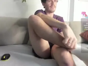 Chaturbate Best live sex cam show of lustfullooking