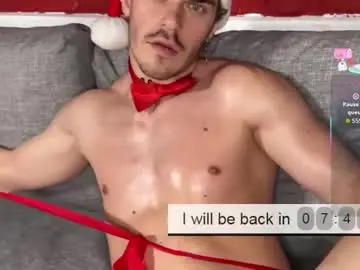 Chaturbate Sex Chat of lustfullooking