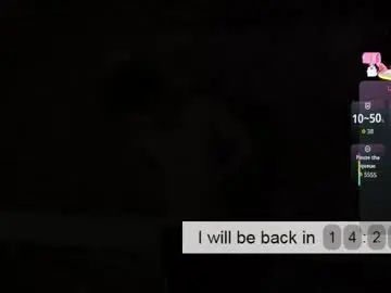 Chaturbate Adult Webcams of lustfullooking