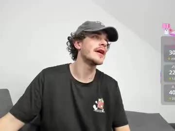 Chaturbate Adult Webcams of lustfullooking