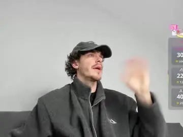 Chaturbate Adult Webcams of lustfullooking