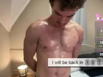 Chaturbate Free Live Porn of lustfullooking