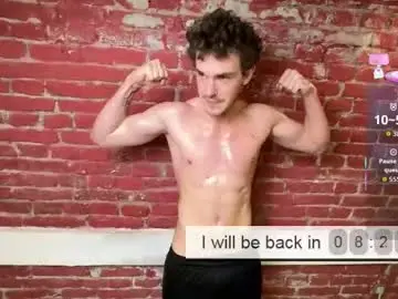 Chaturbate Nude Webcam of lustfullooking