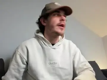 Chaturbate Nude Webcam of lustfullooking