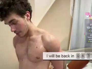 Chaturbate Free Porn Cam of lustfullooking