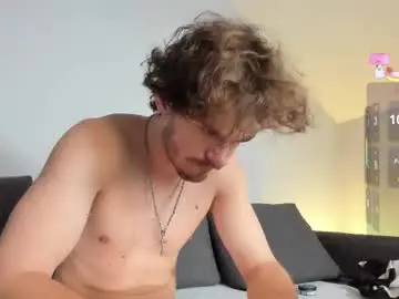 Chaturbate Best Webcam of lustfullooking