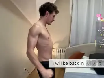 Chaturbate Live Porn of lustfullooking