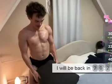 Chaturbate Best live sex cam show of lustfullooking