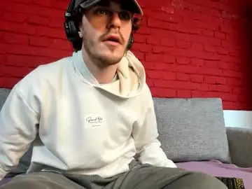 Chaturbate Adult Video Chat of lustfullooking