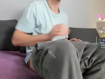 Chaturbate Sex Chat of lustfullooking