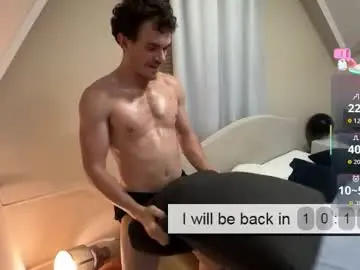 Chaturbate Private Sex Chat of lustfullooking