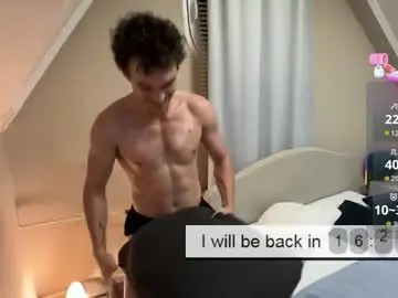 Chaturbate Private Sex Chat of lustfullooking