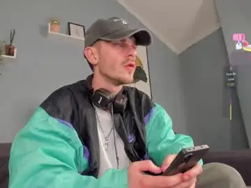 Chaturbate Best Webcam of lustfullooking