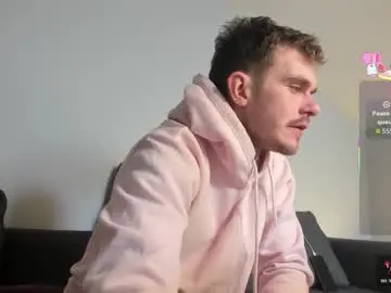 Chaturbate Adult Video Chat of lustfullooking