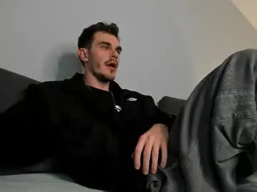 Chaturbate Live Sex Cam of lustfullooking