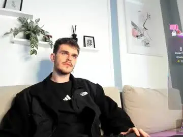 Chaturbate Live Porn of lustfullooking