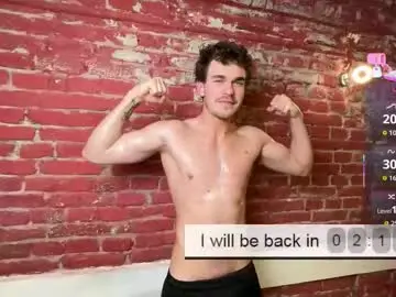 Chaturbate Adult Webcams of lustfullooking