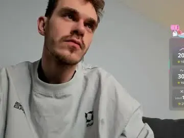 Chaturbate Live Sex Cam of lustfullooking