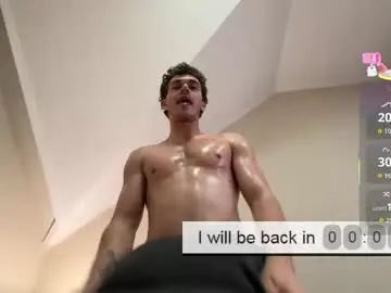 Chaturbate Live Sex of lustfullooking