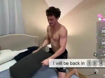 Chaturbate Sex Chat of lustfullooking