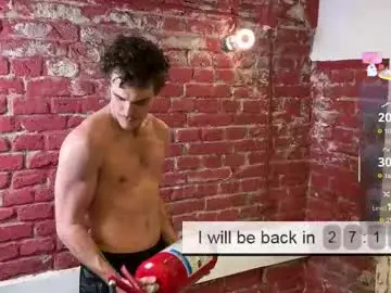 Chaturbate Sex Chat of lustfullooking