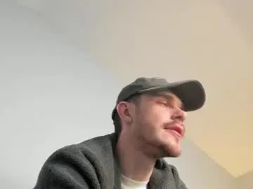 Chaturbate Sex Cam of lustfullooking