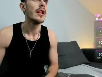 Chaturbate Watch Live Sex Cams of lustfullooking