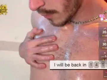 Chaturbate Live Porn of lustfullooking