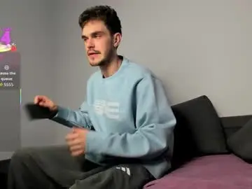 Chaturbate Watch Live Sex Cams of lustfullooking