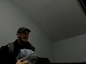 Chaturbate Adult Video Chat of lustfullooking