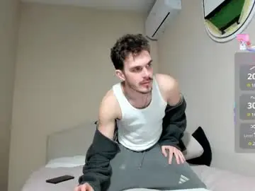 Chaturbate Live Sex Cam of lustfullooking