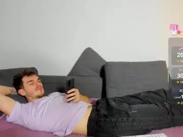 Chaturbate Best live sex cam show of lustfullooking