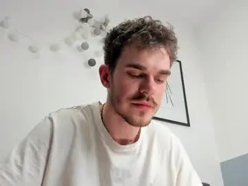 Chaturbate Best live sex cam show of lustfullooking