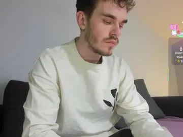 Chaturbate Best Webcam of lustfullooking