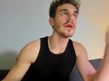 Chaturbate Free Live Porn of lustfullooking