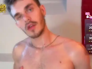 Chaturbate Adult Webcams of lustfullooking