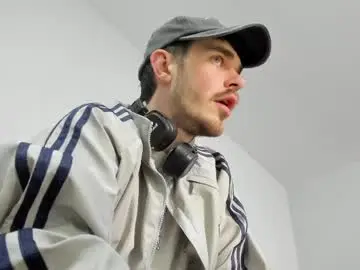 Chaturbate Best Webcam of lustfullooking