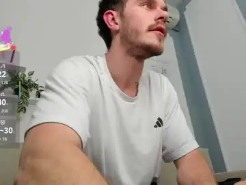 Chaturbate Sex Cam of lustfullooking